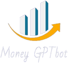 MONEY GPTbot